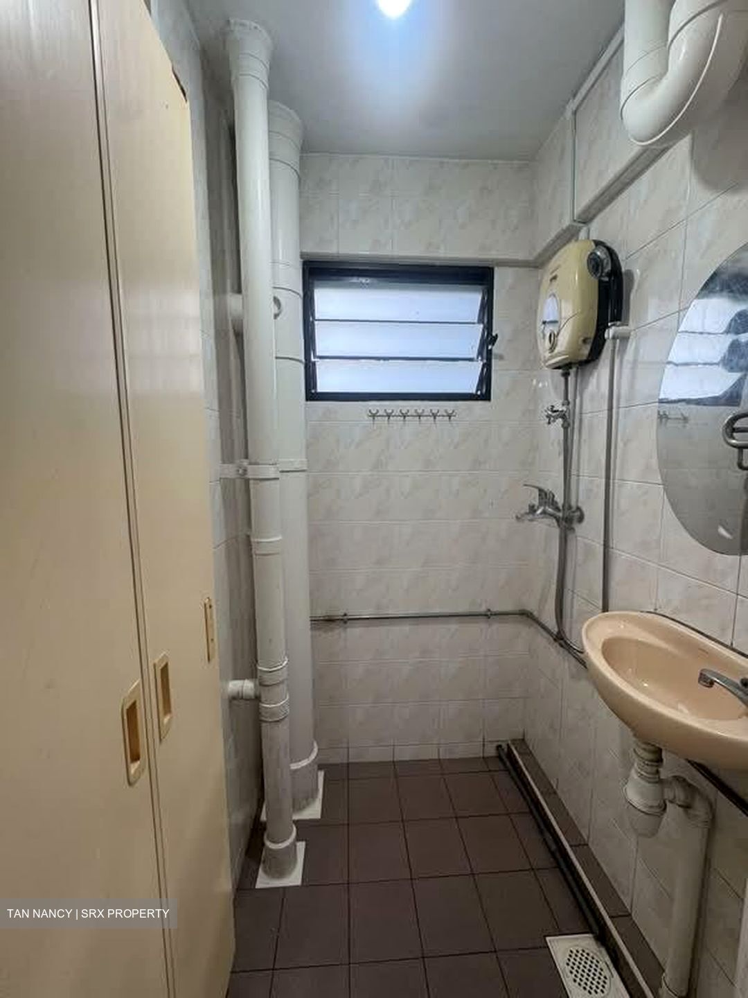 Blk 130 Bukit Merah View (Bukit Merah), HDB 3 Rooms #581966941